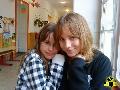 Sophie s Anna (rgi kp)